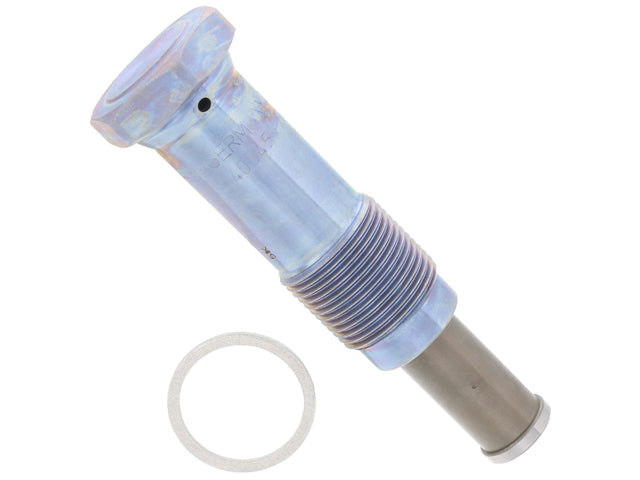 BMW Timing Chain Tensioner with Seal Ring | 2012-2018