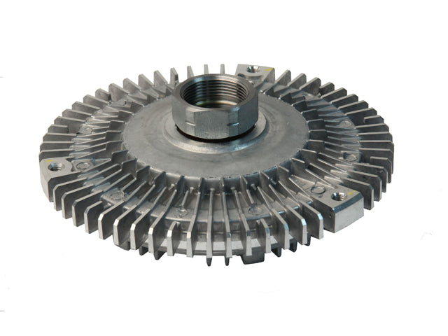 Mercedes-Benz Fan Clutch | 1997-2003 1132000022