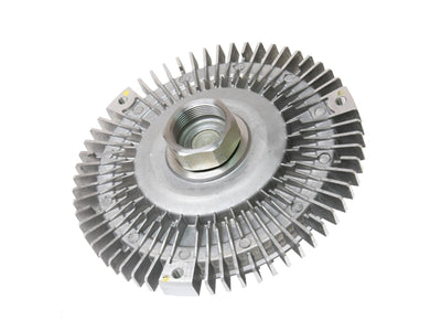 Mercedes-Benz Fan Clutch | 1997-2003 1132000022