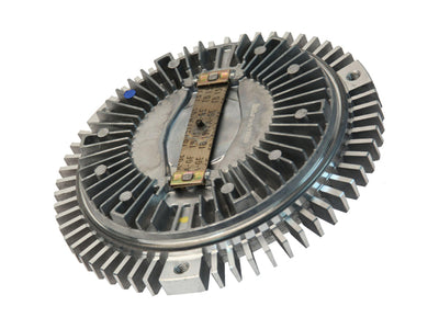 Mercedes-Benz Fan Clutch | 1997-2003 1132000022