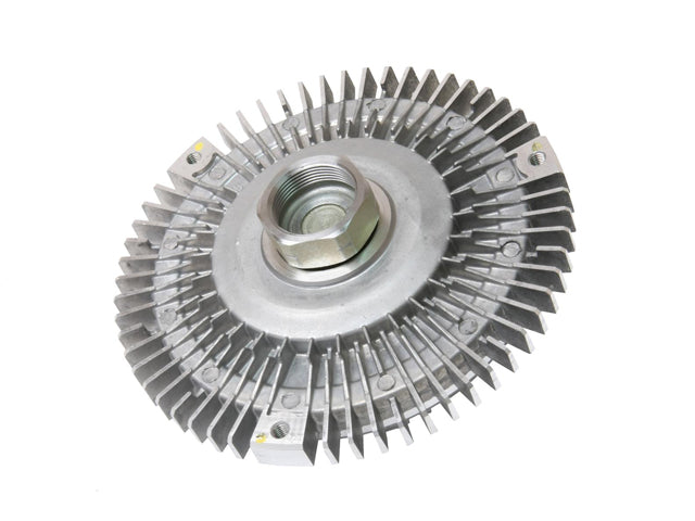 Mercedes-Benz Fan Clutch | 1997-2003 1132000022