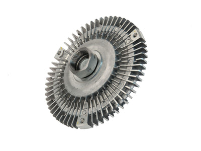 Mercedes-Benz Fan Clutch | 1997-2003 1132000022