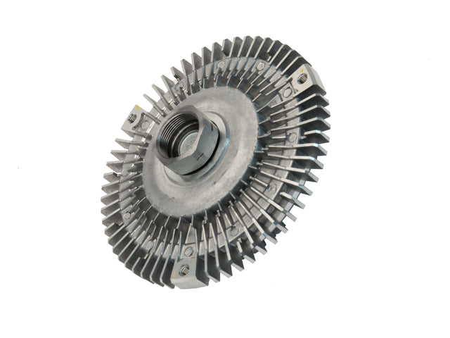 Mercedes-Benz Fan Clutch | 1997-2003 1132000022