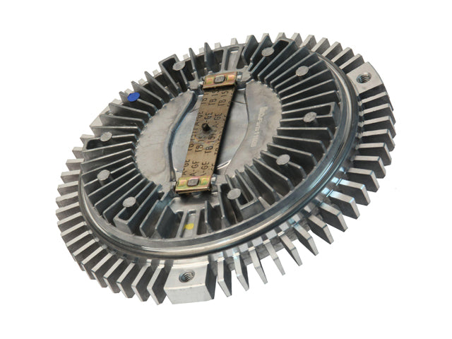Mercedes-Benz Fan Clutch | 1997-2003 1132000022