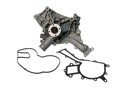 Mercedes-Benz Water Pump | 2003-2011 1132000101