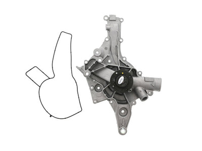 Mercedes-Benz Water Pump | 2005-2010 - Sierra Madre Collection