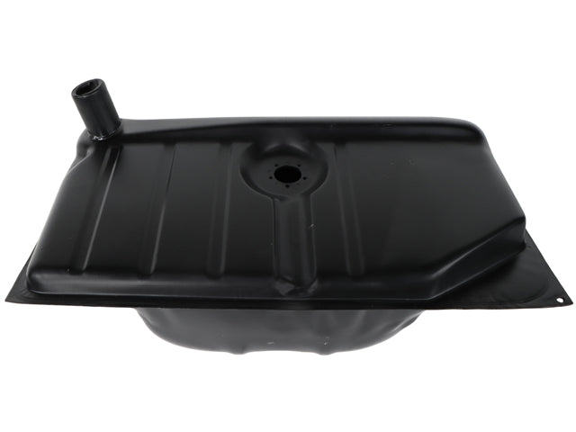 BMW Fuel Tank | 2003-2006 113201075AB