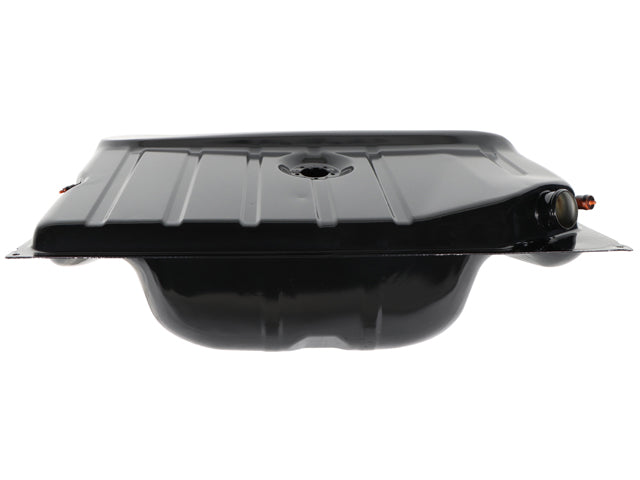 BMW Fuel Tank | 1993-2008 113201075AD