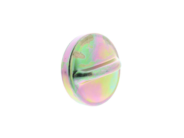 BMW Fuel Cap | 1991-2024 113201551A