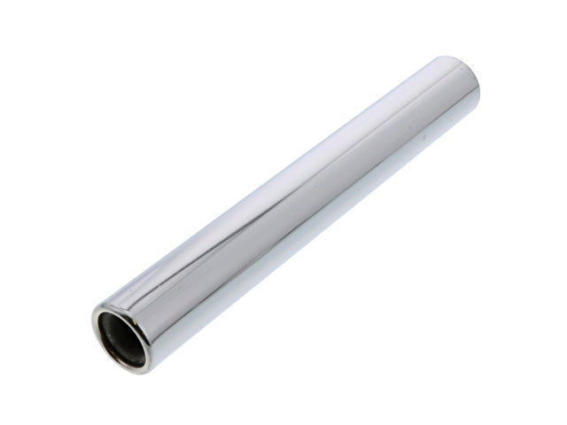 Mercedes-Benz Tail Pipe - Chrome (250 mm) | 2005-2006 113251163C