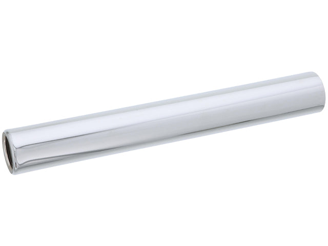 Mercedes-Benz Tail Pipe - Chrome (265 mm) | 2000-2020 113251163D