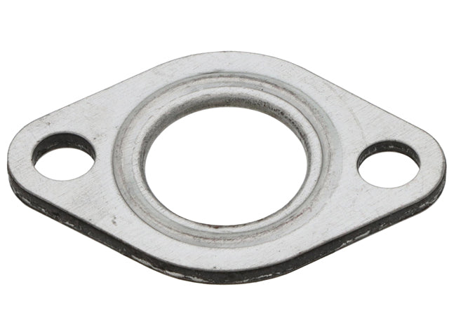 Mercedes-Benz Preheat Flange Pipe Gasket | 2003-2007 113251263