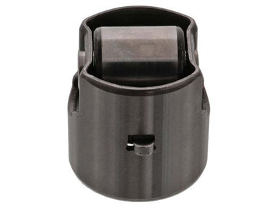 BMW Cam Follower for High Pressure Fuel Pump | 2008-2021