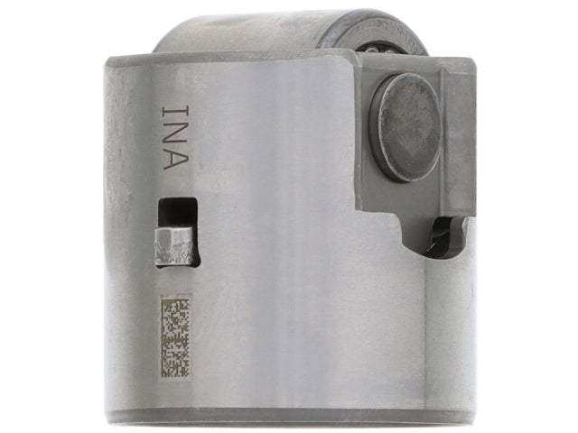 BMW Cam Follower for High Pressure Fuel Pump | 2018-2025 11328629250