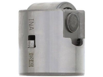BMW Cam Follower for High Pressure Fuel Pump | 2018-2025 11328629250