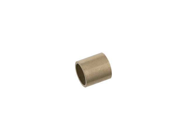 BMW Starter Bushing | 2004-2023 113301155