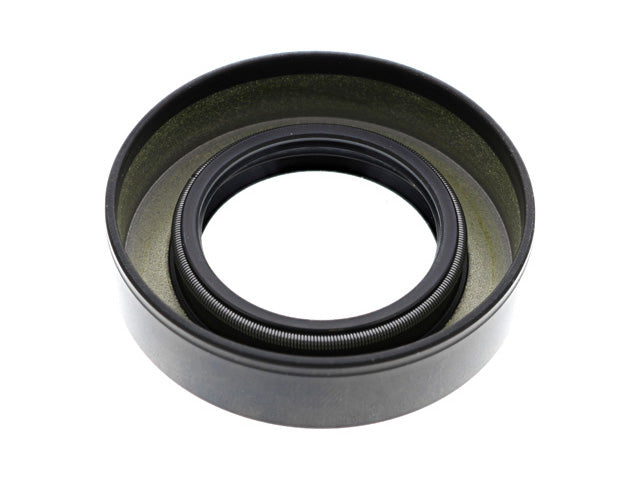 BMW Axle Differential Seal - 36 x 60 x 15 mm | 2010-2022 113301189F