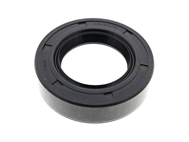 BMW Axle Differential Seal - 36 x 60 x 15 mm | 2010-2022 113301189F