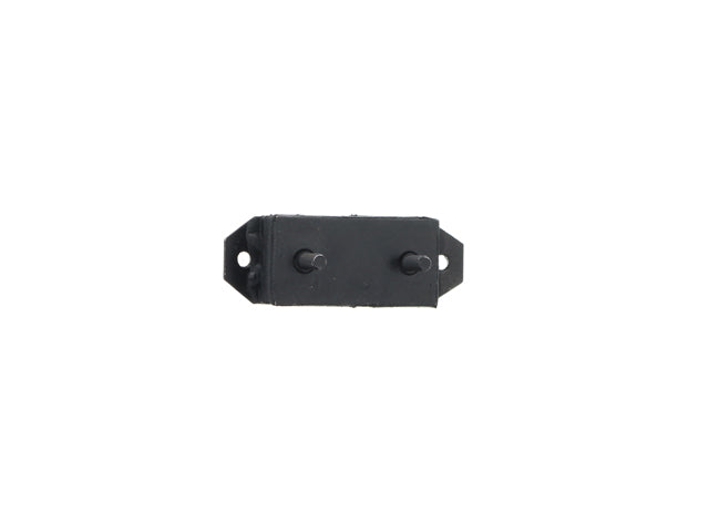 Porsche Trans Mount, 924/944 | 1987-1989 113301263