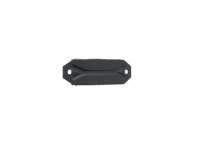 Porsche Trans Mount, 924/944 | 1987-1989 113301263