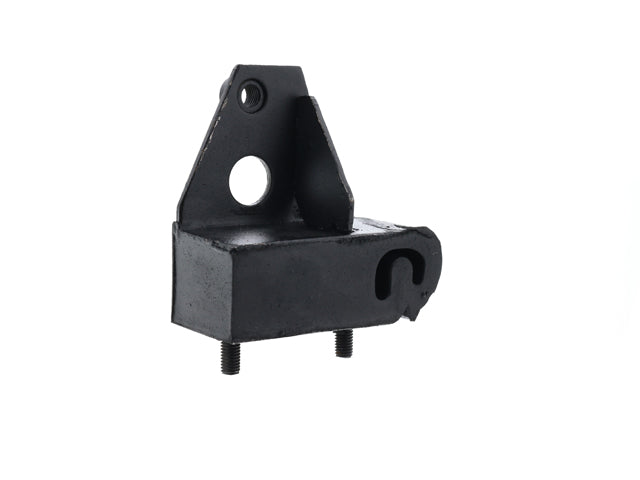 BMW Engine Mount | 2013-2018 113301263C