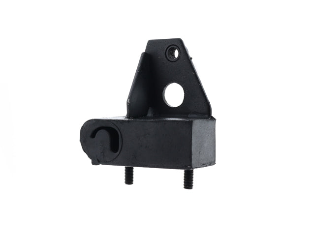 BMW Engine Mount | 2013-2015 113301264