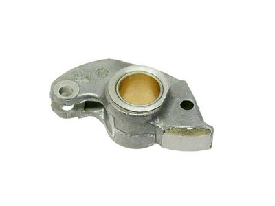 BMW Rocker Arm | 1982-1993 11331271429