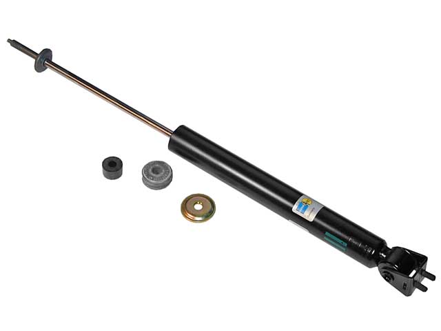 Mercedes-Benz Shock Absorber | 1963-1971