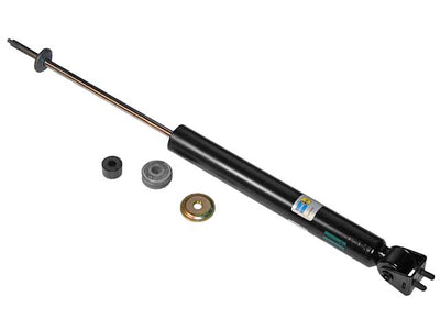 Mercedes-Benz Shock Absorber | 1963-1971