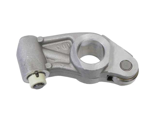 BMW Rocker Arm - Intake | 2003-2014 11337514977