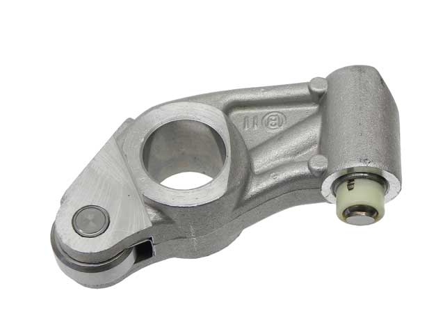 BMW Rocker Arm - Intake | 1994-2014 11337514978