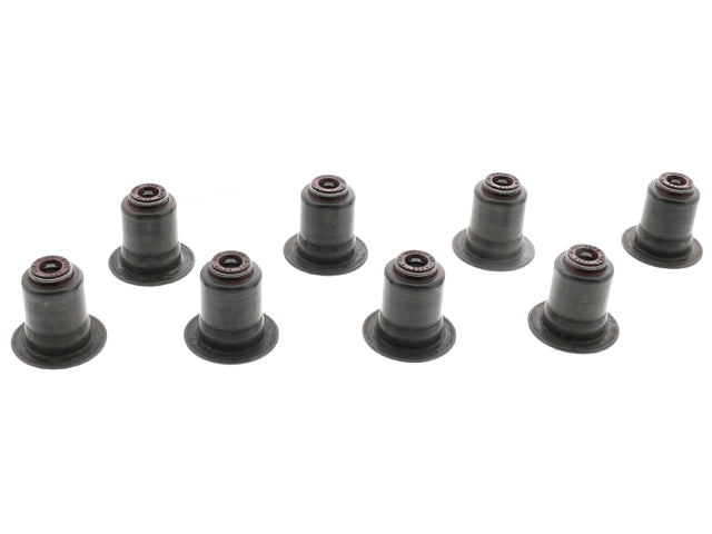 BMW Valve Stem Seal Kit | 2012-2025 - Sierra Madre Collection