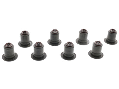 BMW Valve Stem Seal Kit | 2012-2025 - Sierra Madre Collection