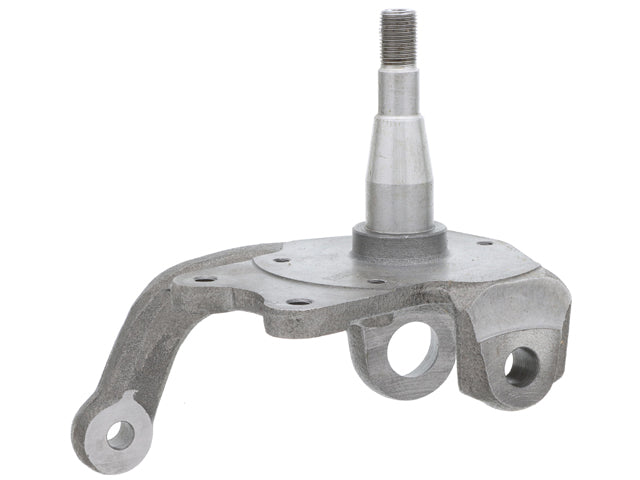BMW Steering Knuckle | 1999-2018 113405312D