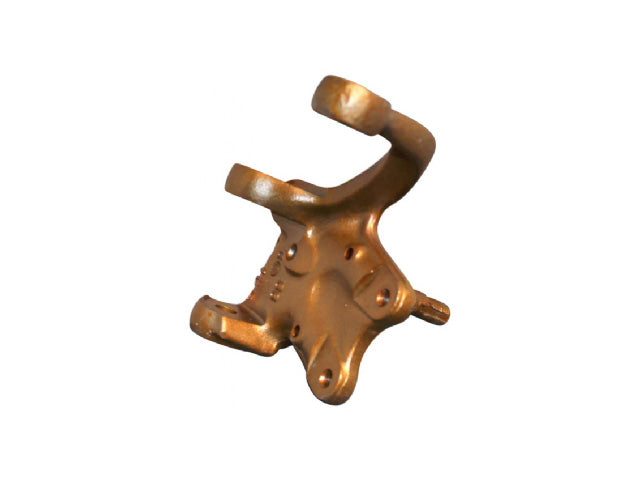 BMW Steering Knuckle | 1999-2018 113405312D