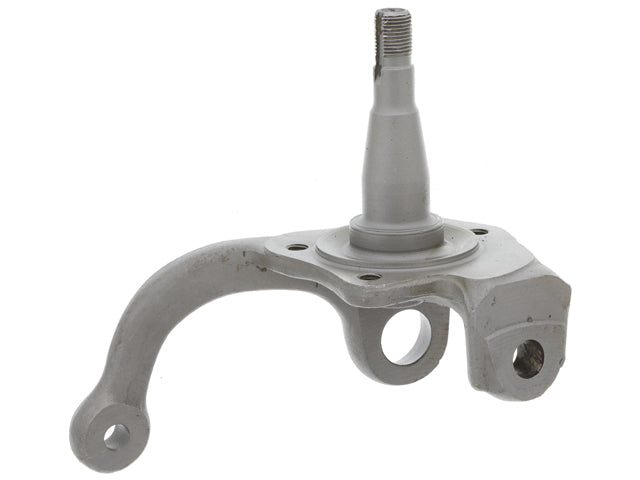 BMW Steering Knuckle | 2000-2019 113405312E