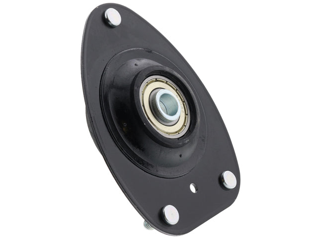 BMW Strut Mount | 1972-1981 113412329B
