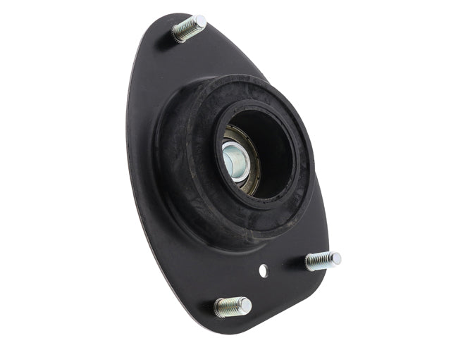BMW Strut Mount | 1972-1981 113412329B