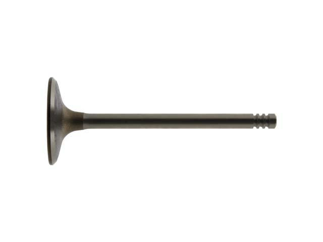 BMW Intake Valve (40 mm) (7 mm Stem) | 1982-1987