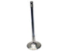 BMW Exhaust Valve 30.5 mm 6 mm Stem | 1993-2003