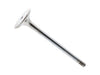 BMW Exhaust Valve 30.5 mm 6 mm Stem | 1993-2003