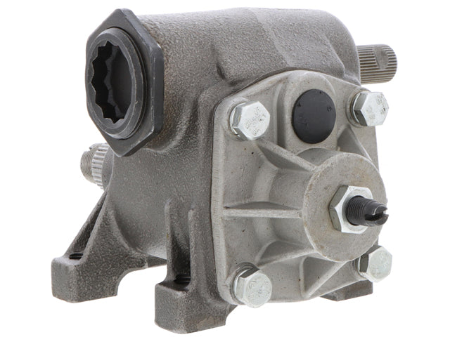 BMW Steering Box | 2011-2024 113415061E