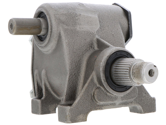 BMW Steering Box | 2011-2024 113415061E