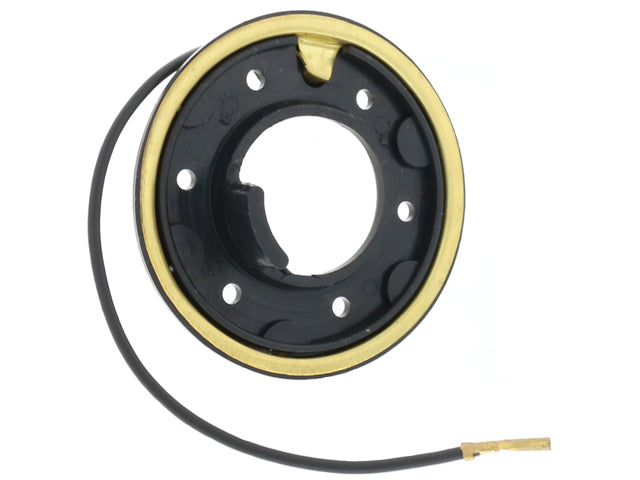 Porsche Horn Contact Ring, 911/924/944/968 | 1988-1996 113415660A