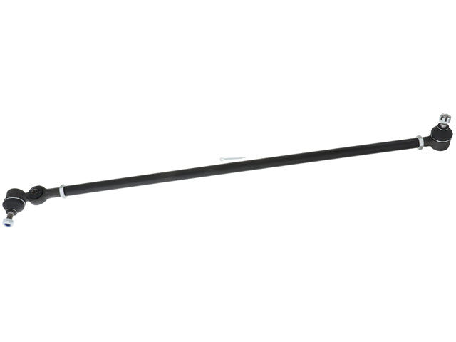 Mercedes-Benz Tie Rod Assembly | 1970-1971 113415802B