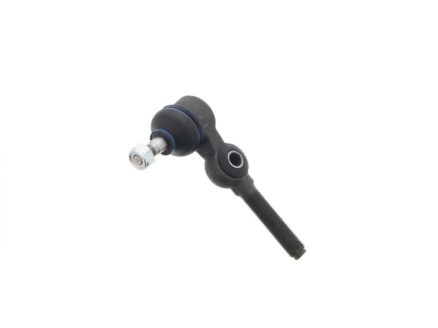 BMW Tie Rod End | 1970-2013 113415813