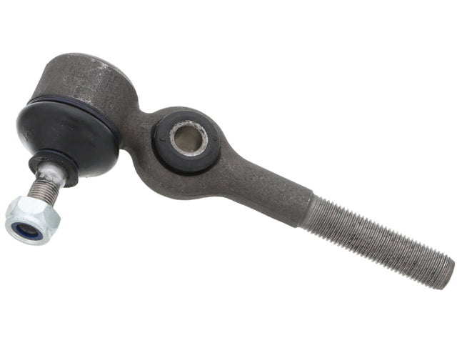 BMW Tie Rod End | 1999-2007 113415813D