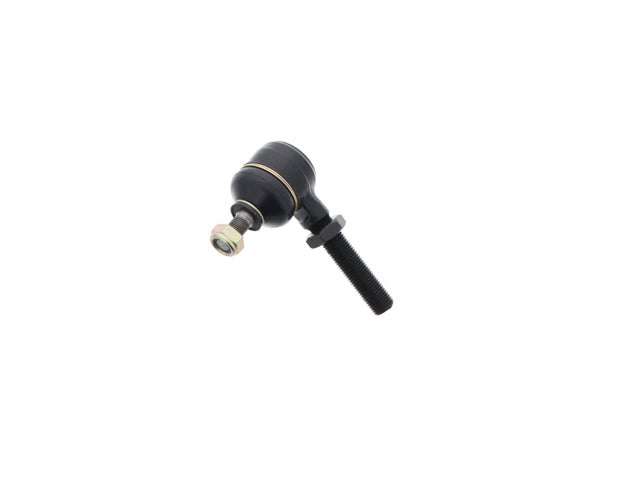 BMW Tie Rod End | 1999-2014 113415821