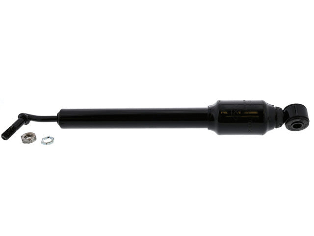 Mercedes-Benz Steering Damper | 2005 113425021