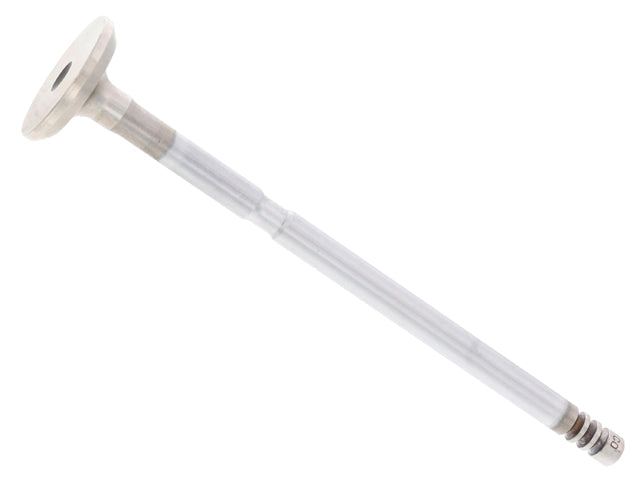 Mercedes-Benz Exhaust Valve (23.0 mm) (6 mm Stem) | 1966 11347513024